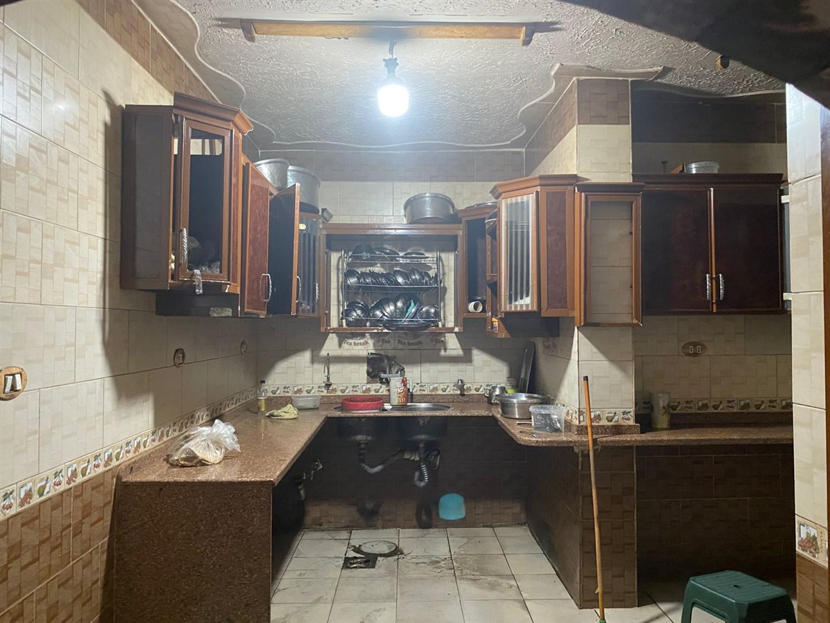 مصحات علاج الإدمان بالإسماعيلية، فيتو