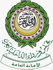 <strong>انطلاق المؤتمر العربي الـ21 لرؤساء أجهزة المرور..غدًا </strong>