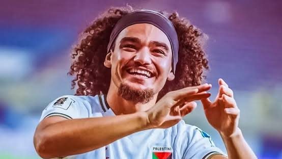 ادم كايد&nbsp;