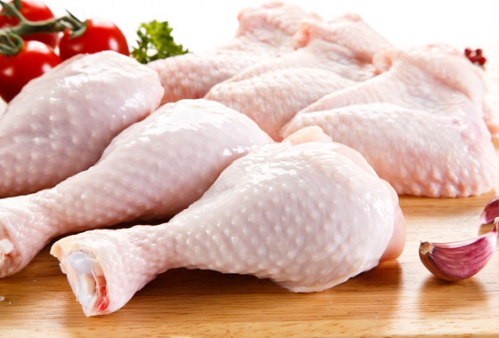 <strong>أسعار الفراخ اليوم، فيتو</strong>