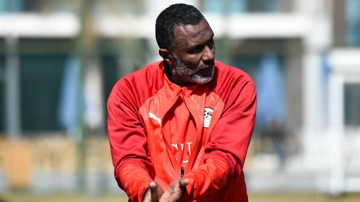 أحمد الكاس، فيتو