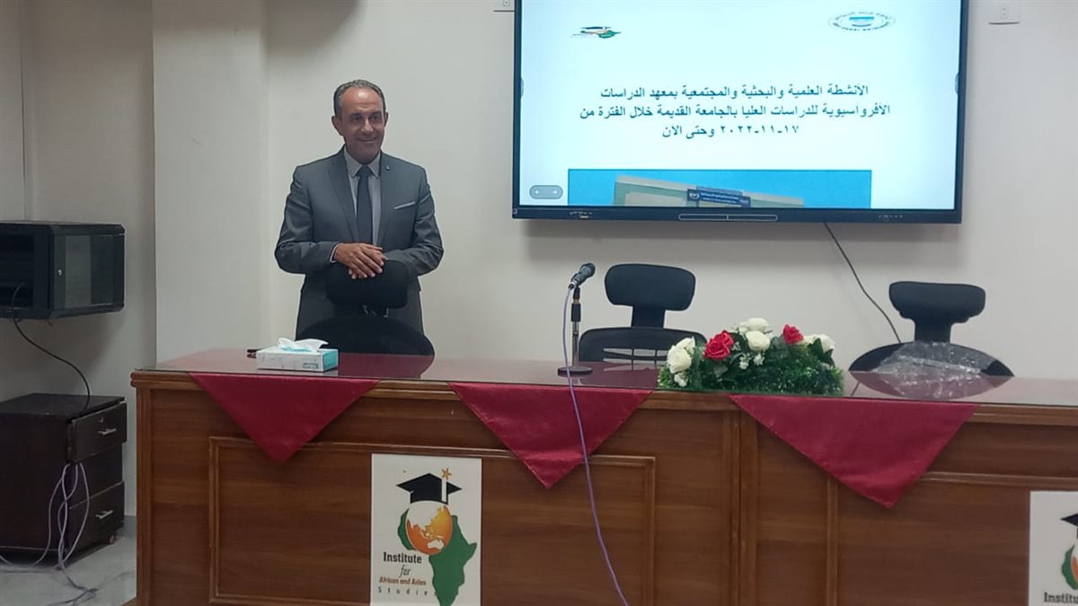 جانب من الزيارة، فيتو&nbsp;