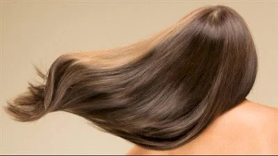 وصفة الزيوت الطبيعية لزيادة طول الشعر&nbsp;