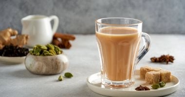 فوائد شاى الكرك&nbsp;