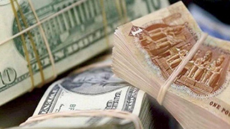 قيمة الدولار 35 جنيه فقط، فيتو