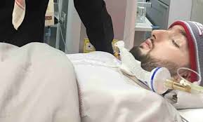 الأمير الوليد بن خالد&nbsp;