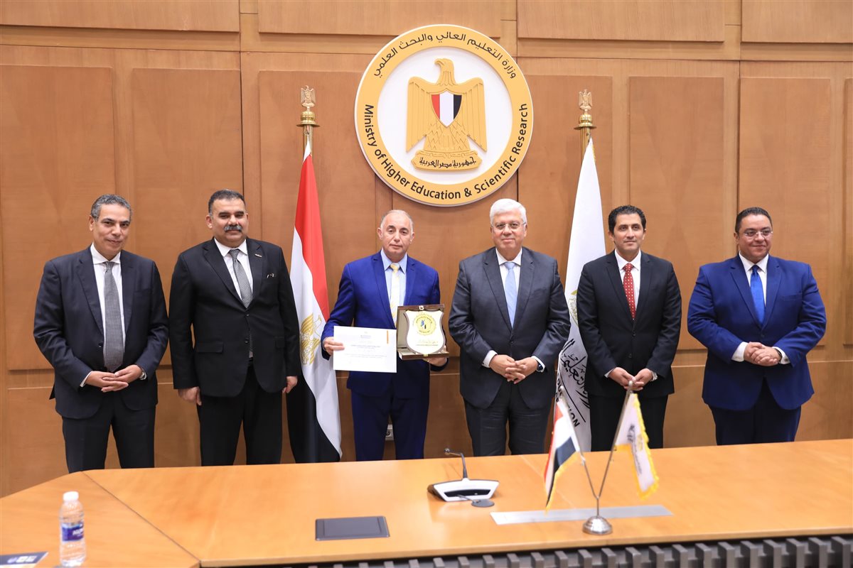 تكريم الفائزين بجوائز معا للأفكار غير السوية&nbsp;