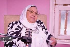 سعاد صالح: النمص ليس حرامًا وترقيع الغشاء جائز.. ولا نص بحرمانية الحشيش