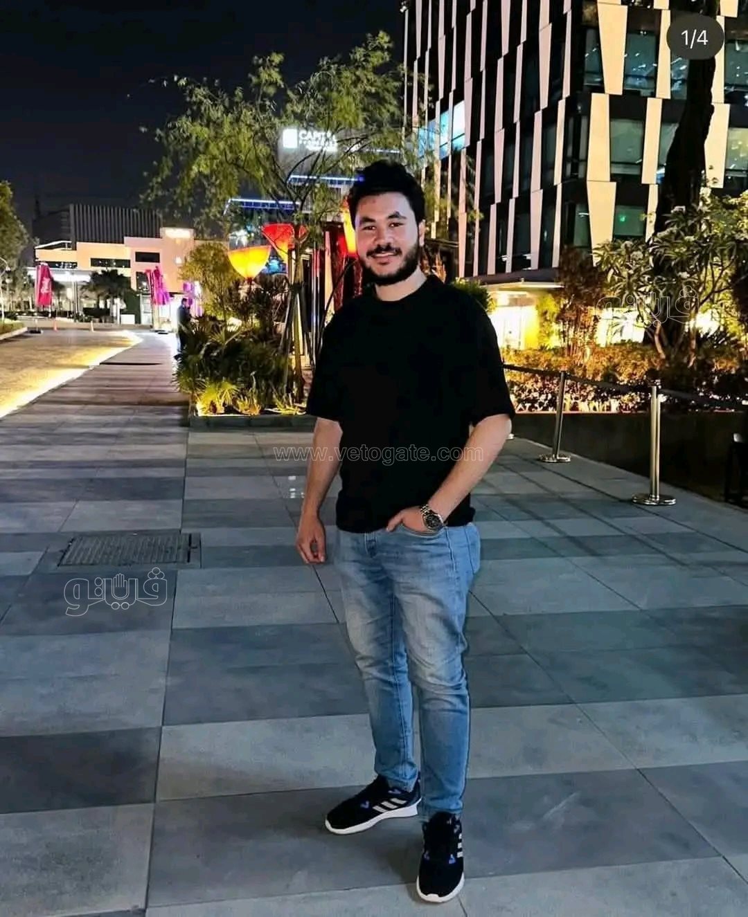رفقاء الدرب والقدر.. النهاية المأساوية لطالبين في كلية الطب على الطريق الدائري بالشرقية،فيتو