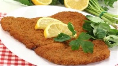 طريقة عمل البفتيك&nbsp;