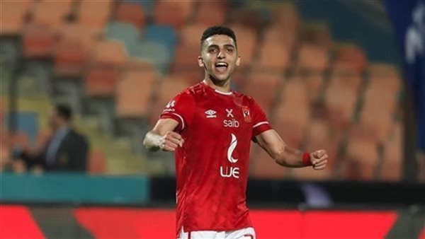 احمد نبيل كوكا،فيتو