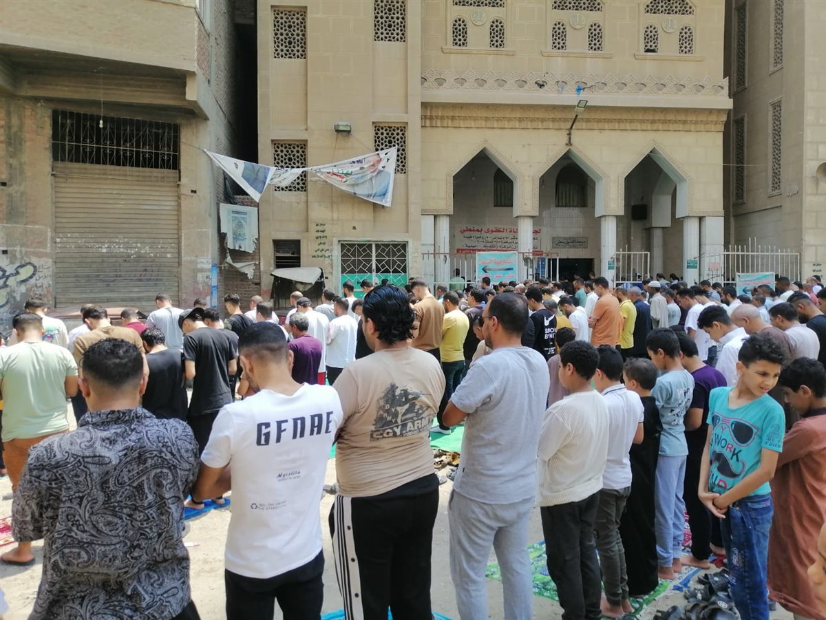 تشييع جثمان ضحية حفل محمد رمضان،فيتو