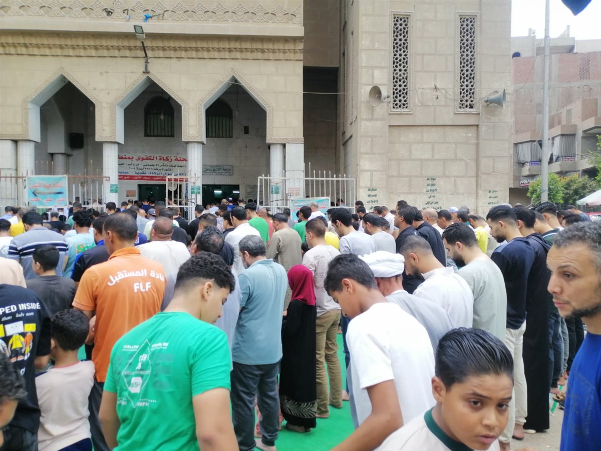 تشييع جثمان ضحية حفل محمد رمضان،فيتو