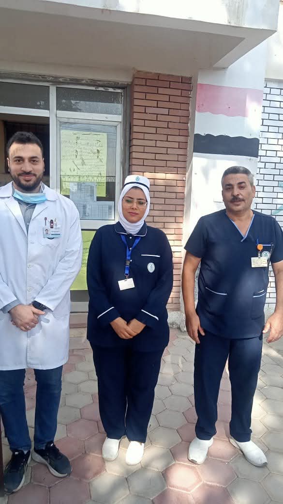 الفرق الصحية، فيتو&nbsp;