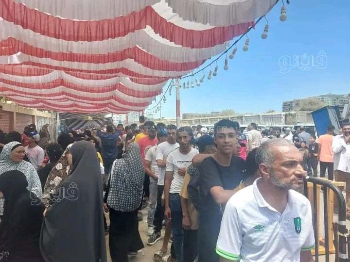 انتخابات الشيوخ، فيتو&nbsp;