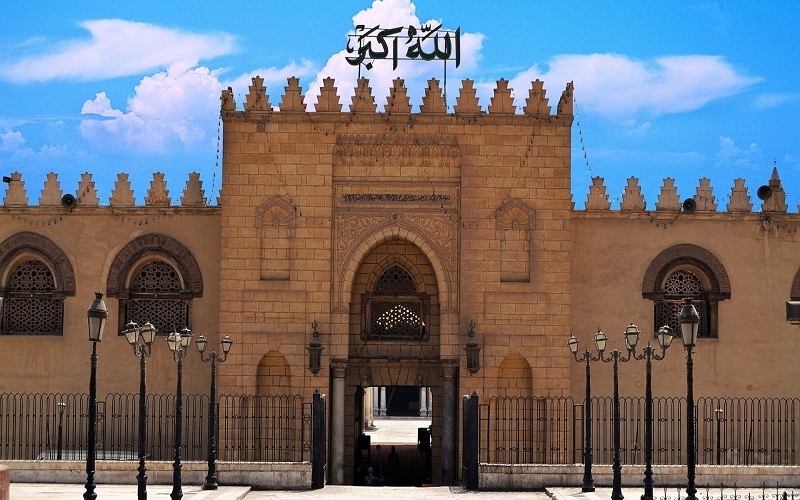 مواقيت الصلاة بتوقيت المحافظات، فيتو