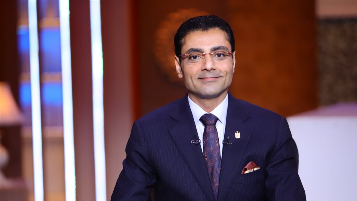 محمد انيس - فيتو&nbsp;