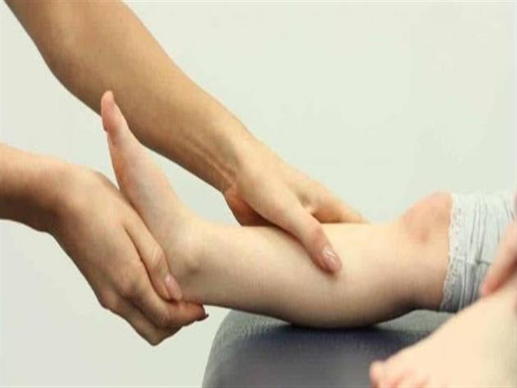أعراض مرض ضمور العضلات عند الأطفال&nbsp;