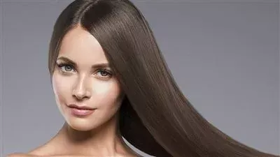 وصفة طبيعية لزيادة طول الشعر وكثافته&nbsp;