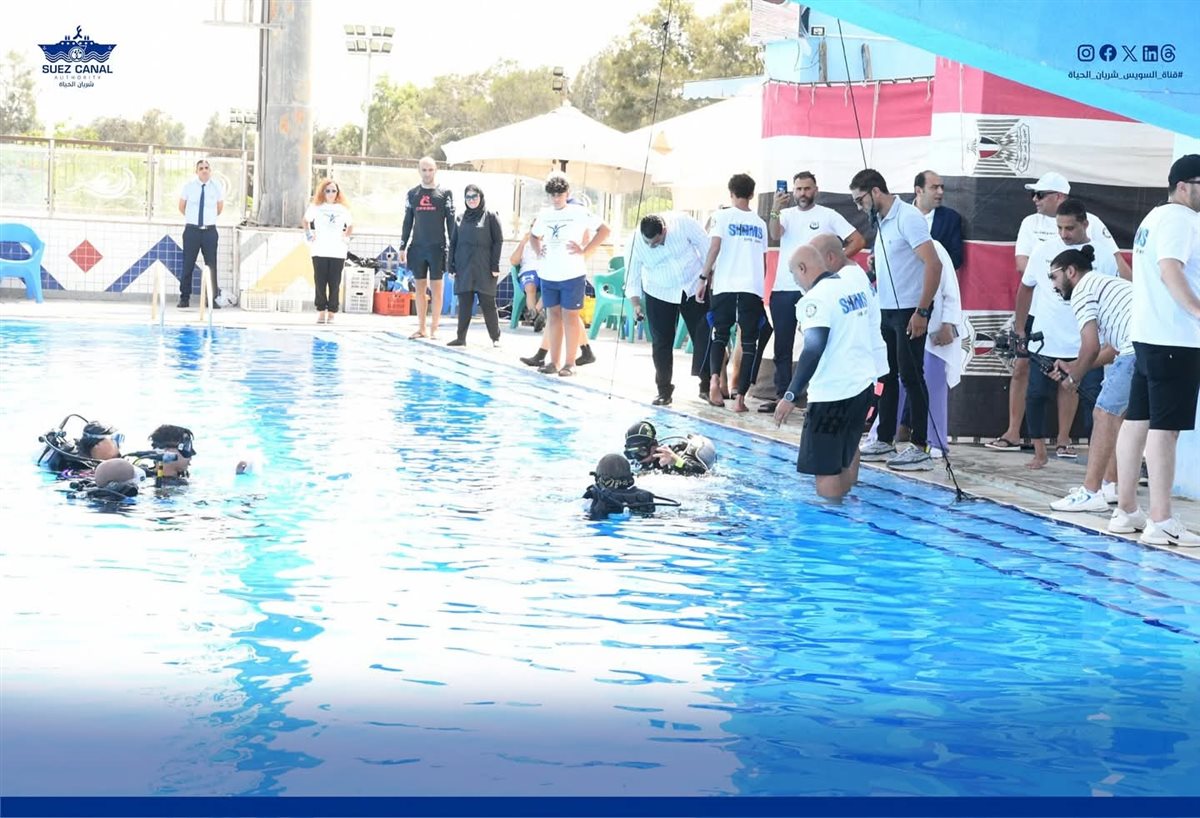 ولاء حافظ، فيتو