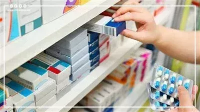 <strong>المطالبة بسحب الأدوية منتهية الصلاحية </strong>