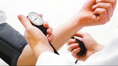 أعراض هبوط الدورة الدموية&nbsp;