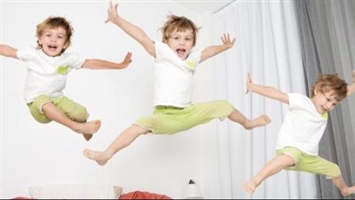 مرض ADHD&nbsp;