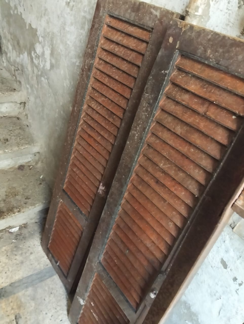 تاثر منزل ببنها بانفجار اسطوانة غاز، فيتو