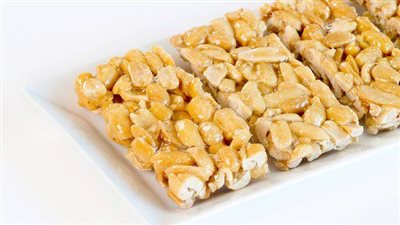 طريقة عمل الفولية&nbsp;
