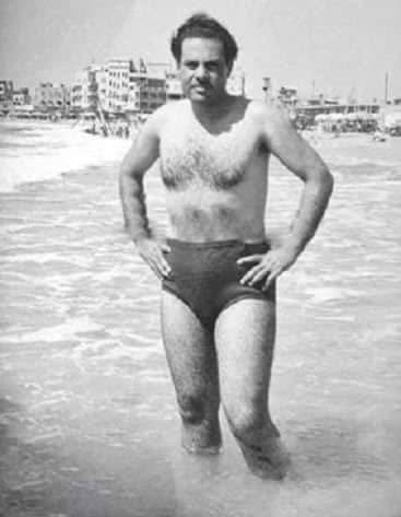 فتح الصورة
