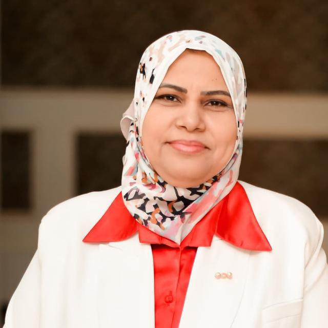 د، شربات ثابت