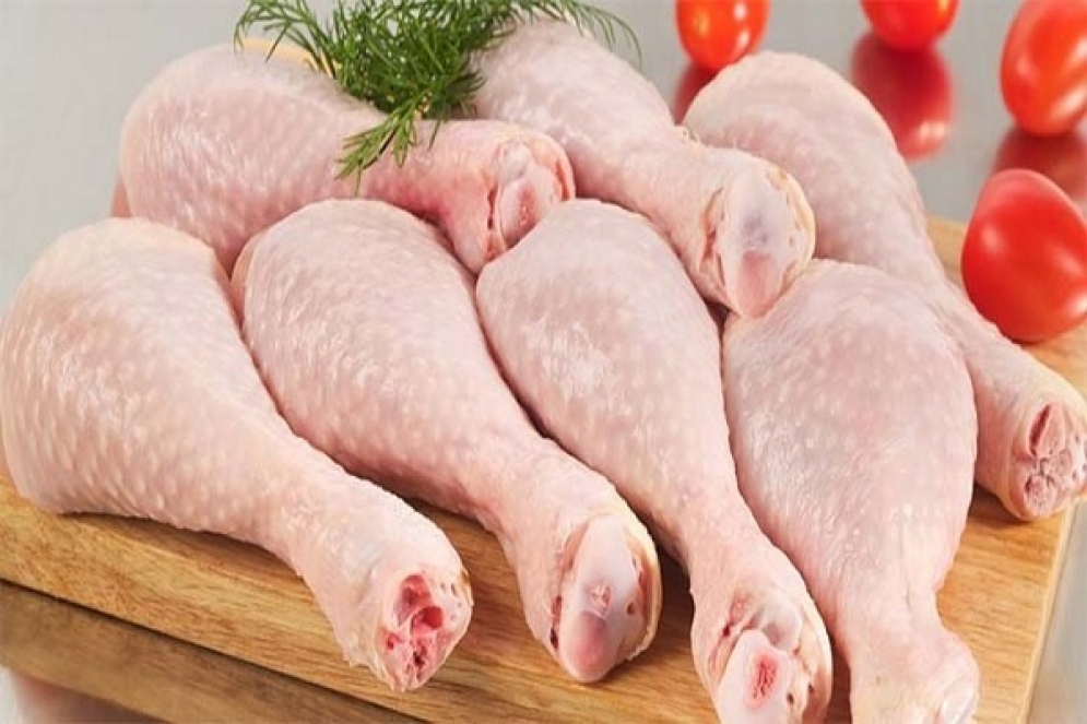 أسعار الفراخ اليوم، فيتو