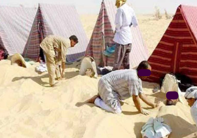 السياحة العلاجية منجم جديد للذهب في مصر، فيتو