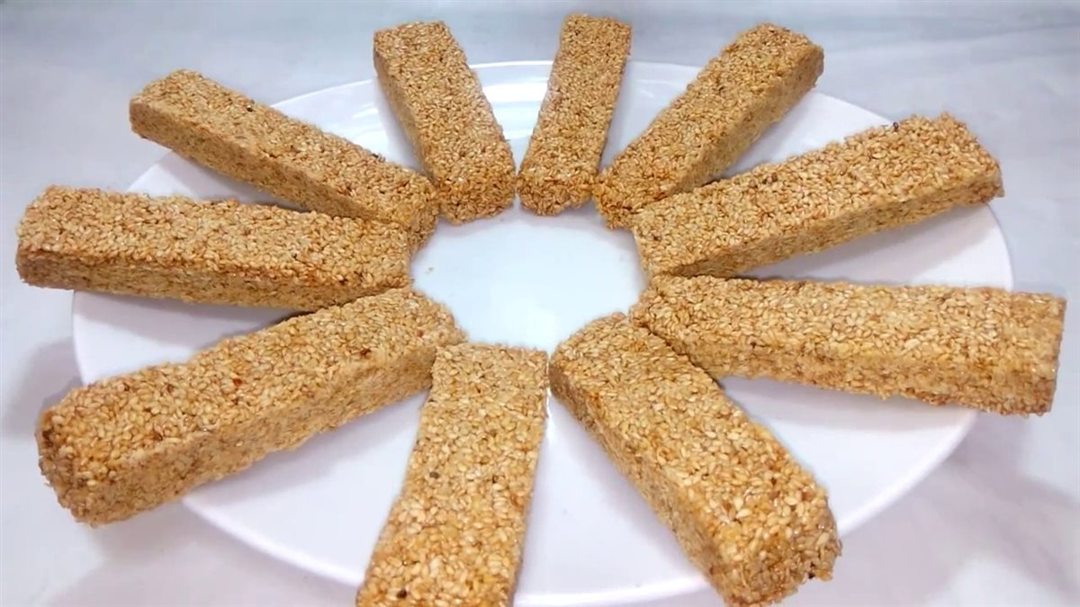 السمسمية