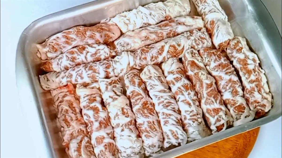 طريقة الطرب