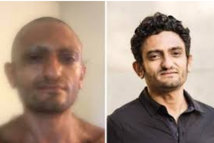 وائل غنيم يصف حالته بعد إقلاعه عن المخدرات، فيتو