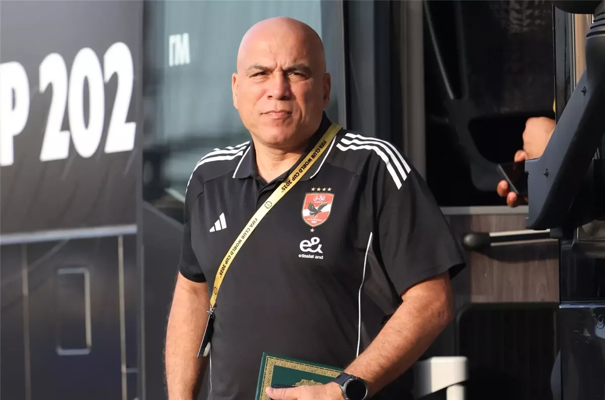 محمد يوسف