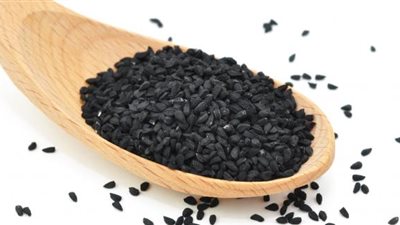 فوائد حبة البركة&nbsp;