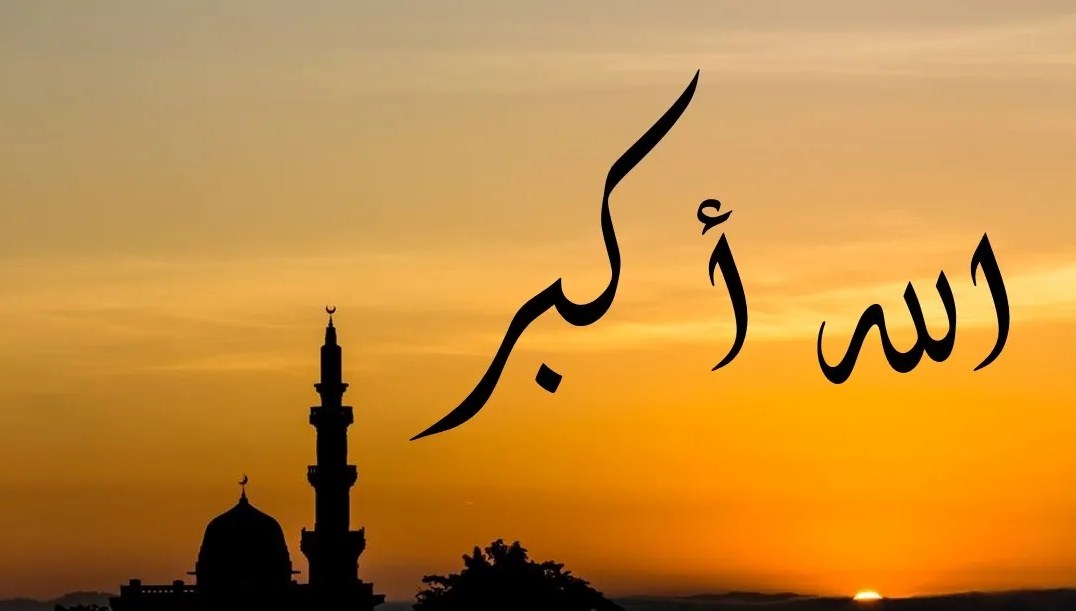 مواقيت الصلاة بتوقيت المحافظات، فيتو