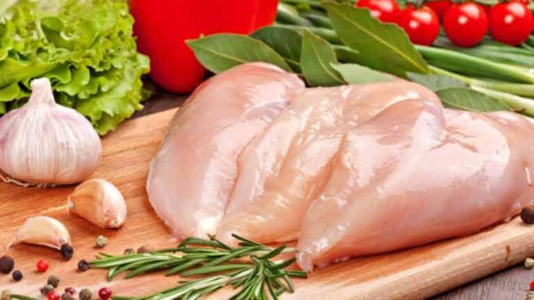 أسعار الفراخ اليوم، فيتو