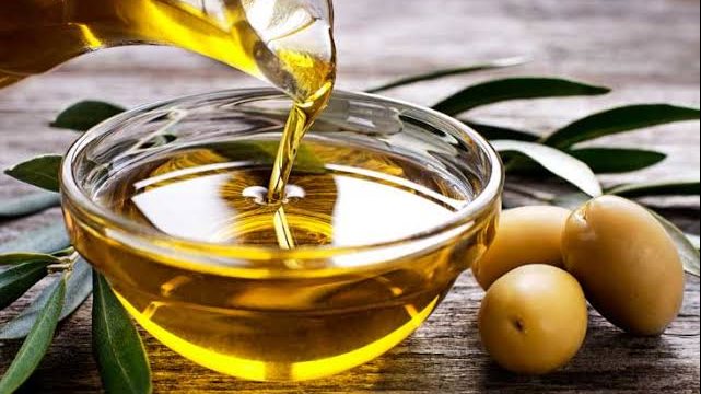 <strong>أسعار الزيت اليوم، فيتو</strong>