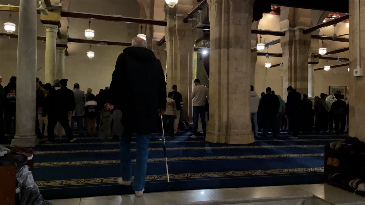 مواقيت الصلاة اليوم بتوقيت المحافظات، فيتو