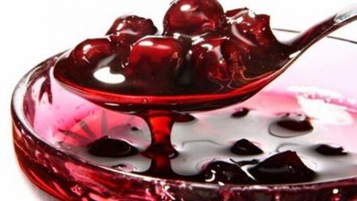 فوائد الكريز&nbsp;