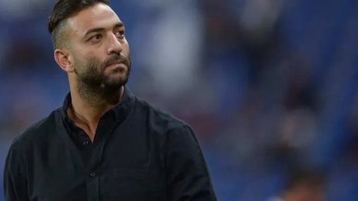 ميدو&nbsp;