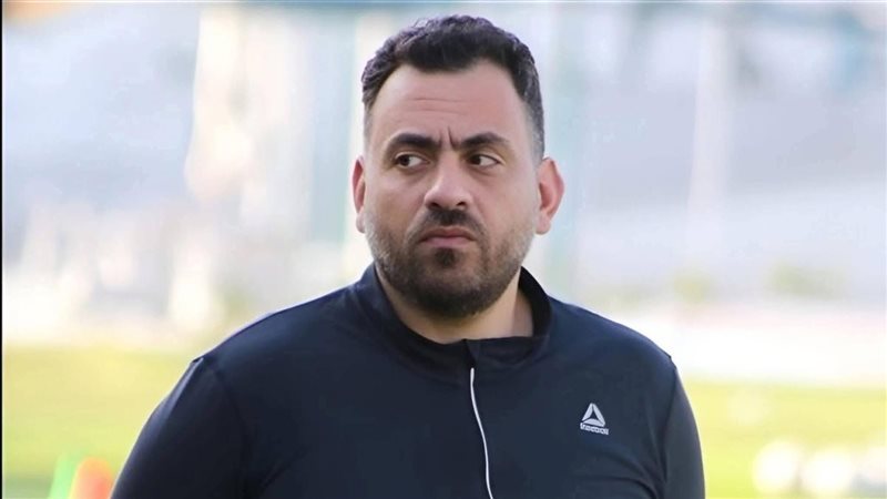 جون إدوارد