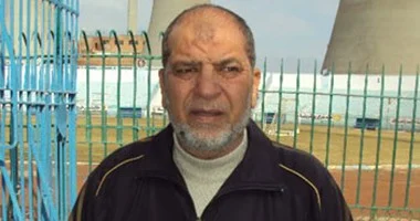 عمر عبدالله