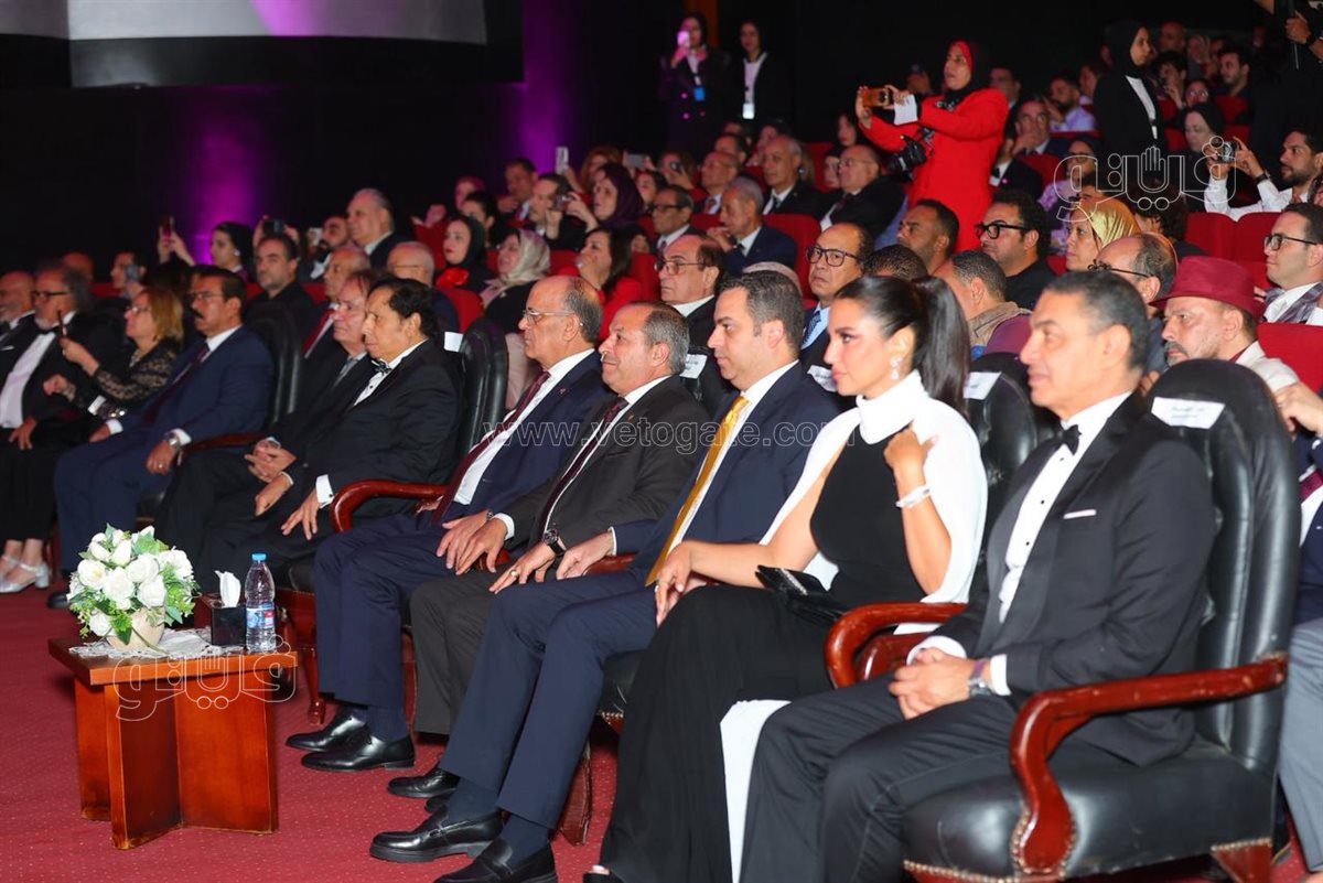 مهرجان بورسعيد السينمائي الدولي الأول، فيتو&nbsp;