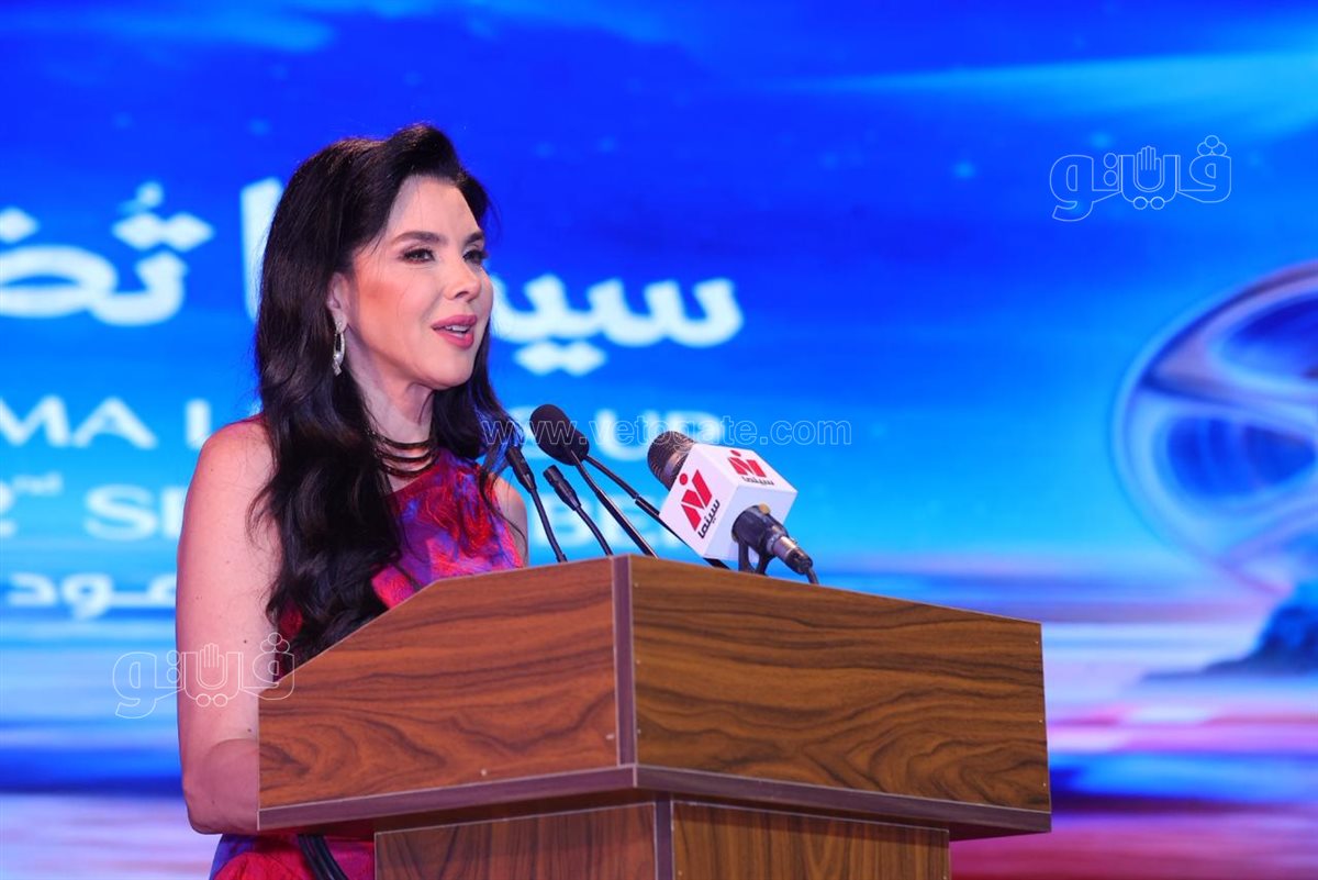 مهرجان بورسعيد السينمائي الدولي الأول، فيتو&nbsp;