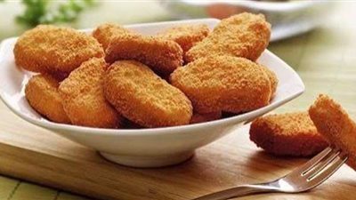 طريقة عمل الناجتس&nbsp;