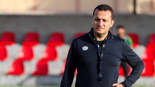 تامر مصطفى، فيتو